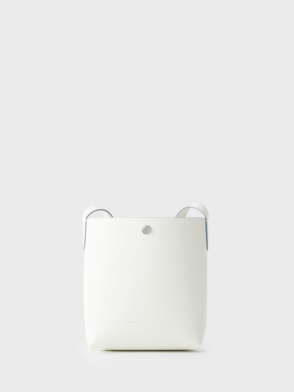 스몰 카바스 화이트 블루벨 엣지